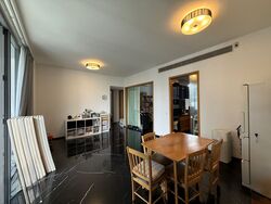 Helios Residences (D9), Apartment #569710201